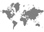 Global Map Black Placeholder