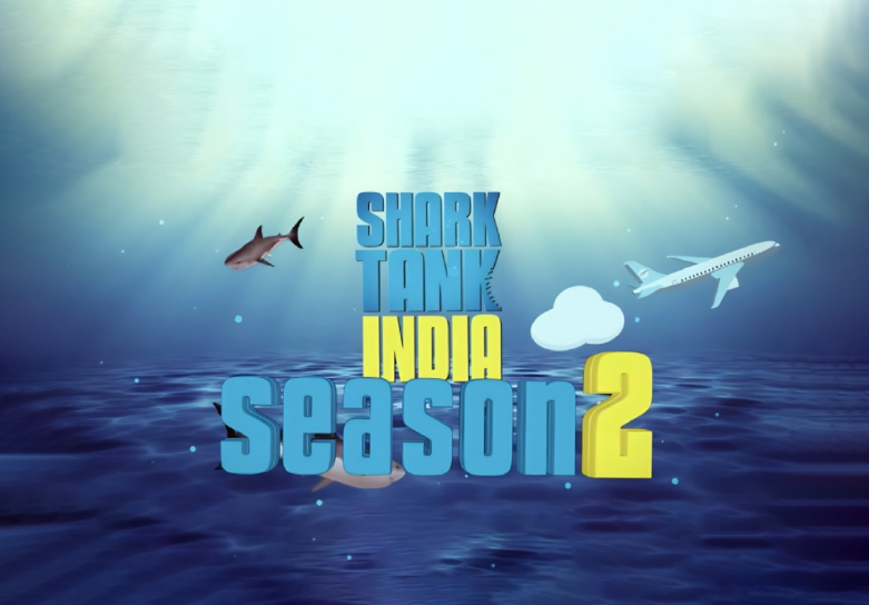shark-india-season-2
