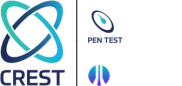 crest-pen-test-logo-color-v1